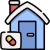buy cheaper Insulatard online in Bridgeton